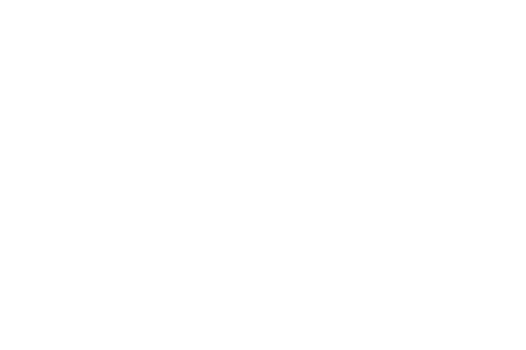 equipe-fda-fiduciaire